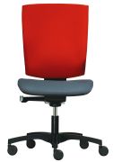 rim-office-anatom-plus-08.jpg