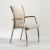 Jednac� �idle FERMATO CUATRO