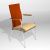Jednac� �idle LEGATO CUATRO