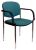 Jednac� �idle BZJ 160