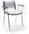 Jednac� �idle SV 533