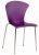 Jednac� �idle FLOS FL 250