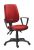 �idle 1640 ASYN ATHEA