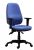 �idle 1540 ASYN 