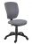 �idle 1150 MEK NUVOLA
