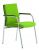 Jednac� �idle FL 750