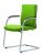 Jednac� �idle FL 760 