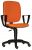 �idle SK 964