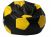 Sedac� pytel EUROBALL 