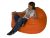 Sedac� pytel ALIBABA