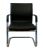Jednac� �idle BZJ 406 K
