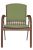 Jednac� �idle BZJ 453 K