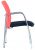 Jednac� �idle FU 622