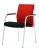 Jednac� �idle FO 647