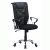 K�eslo Lada BLACK