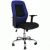 �idle Erika BLUE