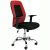 �idle Erika RED