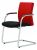 Jednac� �idle FO 649N