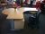 Mana�ersk� st�l FREE 05(new)