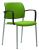 Jednac� �idle RO 943
