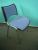 Jednac� �idle FNC