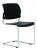 Jednac� �idle RO 951