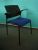 Jednac� �idle EM 560