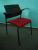 Jednac� �idle EM 560