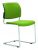 Jednac� �idle RO 953