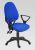 �idle 1180 ASYN