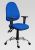 �idle 1180 ASYN C
