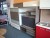 Ob�v�kov� st�na FREAK