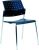 Jednac� �idle EM 550
