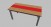 St�l j�deln� CUBO