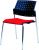 Jednac� �idle EM 560