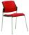 Jednac� �idle EM 570