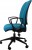 Kancel��sk� �idle BZJ 391 AXP