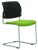 Jednac� �idle RO 952