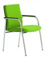 Jednac� �idle FL 750
