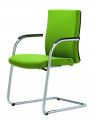 Jednac� �idle FL 760 