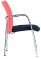 Jednac� �idle FU 622