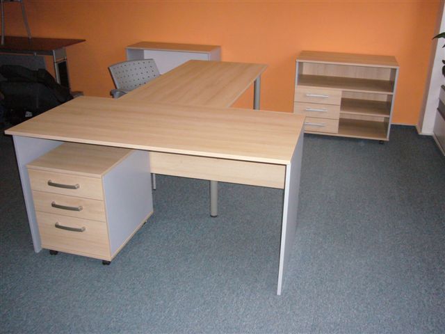 P1040372.JPG
