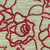 rim - 4044