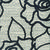 rim - 4048