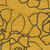 rim - 4049