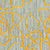 rim - 4050