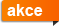 Produkt je v akci!