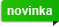 Produkt je nov�!