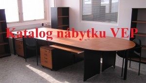 Titul.str.VEP katalog