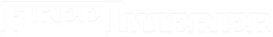 Primary Raster logo